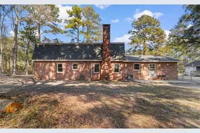 2905 Whites Bridge Dr., Georgetown, SC 29440 - Photo 35