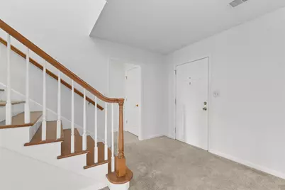 2905 Whites Bridge Dr., Georgetown, SC 29440 - Photo 5