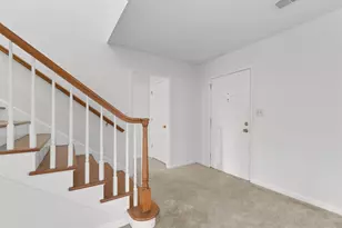 2905 Whites Bridge Dr, Georgetown, SC 29440 - Photo 5