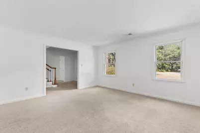 2905 Whites Bridge Dr., Georgetown, SC 29440 - Photo 13