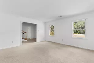 2905 Whites Bridge Dr, Georgetown, SC 29440 - Photo 13