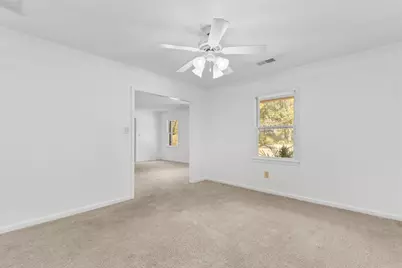 2905 Whites Bridge Dr., Georgetown, SC 29440 - Photo 15