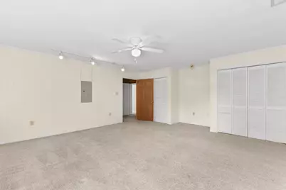 2905 Whites Bridge Dr., Georgetown, SC 29440 - Photo 23