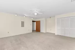 2905 Whites Bridge Dr, Georgetown, SC 29440 - Photo 23