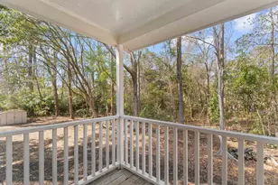 2905 Whites Bridge Dr, Georgetown, SC 29440 - Photo 33