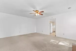 2905 Whites Bridge Dr, Georgetown, SC 29440 - Photo 11