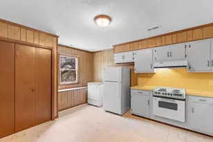 2905 Whites Bridge Dr, Georgetown, SC 29440 - Photo 27