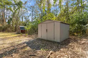 2905 Whites Bridge Dr, Georgetown, SC 29440 - Photo 37