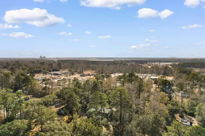 2905 Whites Bridge Dr., Georgetown, SC 29440 - Photo 39