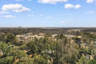 2905 Whites Bridge Dr, Georgetown, SC 29440 - Photo 39