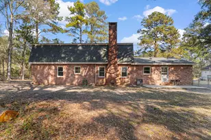 2905 Whites Bridge Dr, Georgetown, SC 29440 - Photo 35