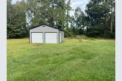 1432 Twin Lakes Rd., Cades, SC 29518 - Photo 3