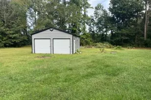 1432 Twin Lakes Rd, Cades, SC 29518 - Photo 3