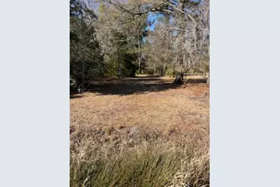 1432 Twin Lakes Rd., Cades, SC 29518 - Photo 23