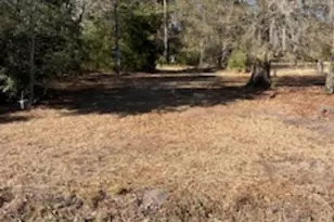 1432 Twin Lakes Rd, Cades, SC 29518 - Photo 23