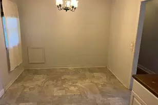 1432 Twin Lakes Rd, Cades, SC 29518 - Photo 11