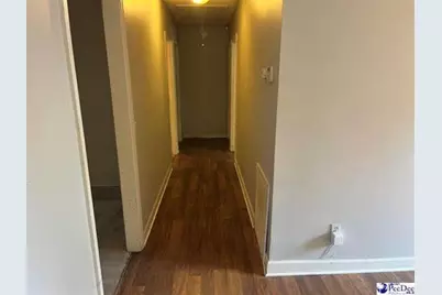 1432 Twin Lakes Rd., Cades, SC 29518 - Photo 13