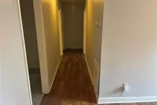 1432 Twin Lakes Rd, Cades, SC 29518 - Photo 13