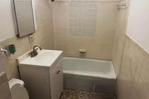 1432 Twin Lakes Rd, Cades, SC 29518 - Photo 15