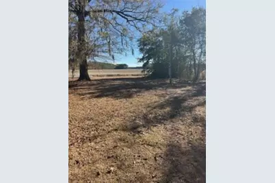 1432 Twin Lakes Rd., Cades, SC 29518 - Photo 21