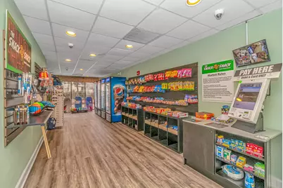 5308 N Ocean Blvd. #1115, Myrtle Beach, SC 29577 - Photo 25