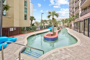 5308 N Ocean Blvd, Myrtle Beach, SC 29577 - Photo 19