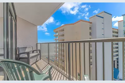 5308 N Ocean Blvd. #1115, Myrtle Beach, SC 29577 - Photo 7