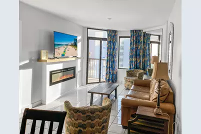 5308 N Ocean Blvd. #1115, Myrtle Beach, SC 29577 - Photo 5