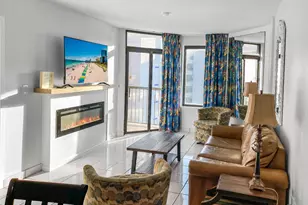 5308 N Ocean Blvd, Myrtle Beach, SC 29577 - Photo 5