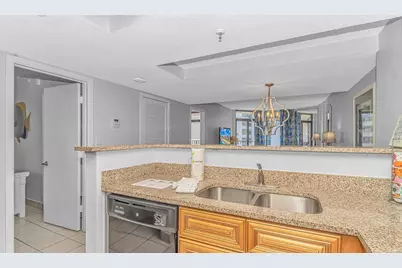5308 N Ocean Blvd. #1115, Myrtle Beach, SC 29577 - Photo 3