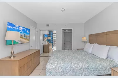 5308 N Ocean Blvd. #1115, Myrtle Beach, SC 29577 - Photo 13