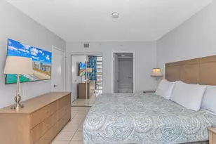 5308 N Ocean Blvd, Myrtle Beach, SC 29577 - Photo 13