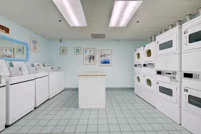 5308 N Ocean Blvd. #1115, Myrtle Beach, SC 29577 - Photo 27