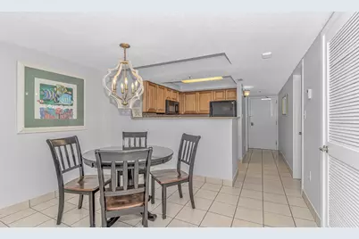 5308 N Ocean Blvd. #1115, Myrtle Beach, SC 29577 - Photo 9