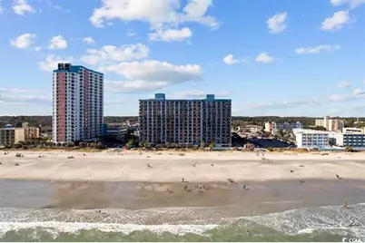 1501 S Ocean Blvd. #730, Myrtle Beach, SC 29577 - Photo 13