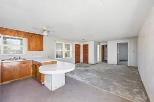 315 21st Ave N, North Myrtle Beach, SC 29582 - Photo 9