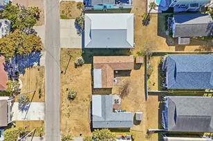 315 21st Ave N, North Myrtle Beach, SC 29582 - Photo 23