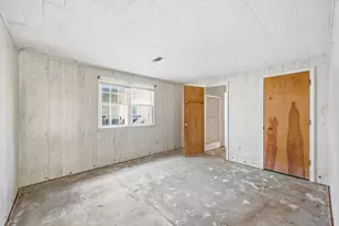 315 21st Ave N, North Myrtle Beach, SC 29582 - Photo 17