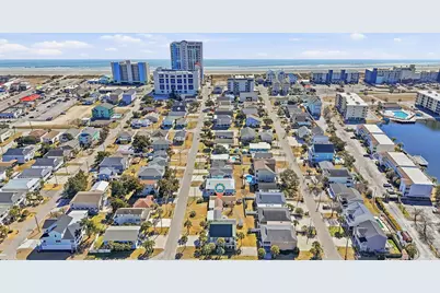 315 21st Ave. N, North Myrtle Beach, SC 29582 - Photo 3