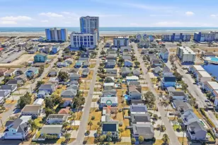 315 21st Ave N, North Myrtle Beach, SC 29582 - Photo 3