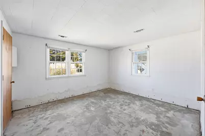 315 21st Ave. N, North Myrtle Beach, SC 29582 - Photo 13