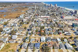 315 21st Ave N, North Myrtle Beach, SC 29582 - Photo 27