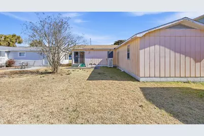 315 21st Ave. N, North Myrtle Beach, SC 29582 - Photo 21