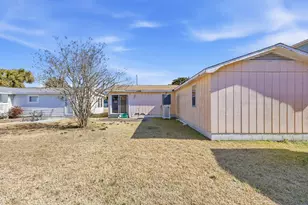 315 21st Ave N, North Myrtle Beach, SC 29582 - Photo 21