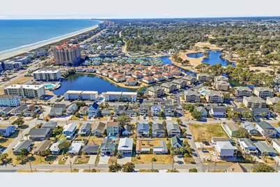 315 21st Ave. N, North Myrtle Beach, SC 29582 - Photo 25