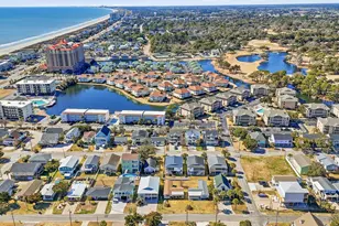 315 21st Ave N, North Myrtle Beach, SC 29582 - Photo 25