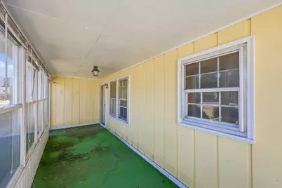 315 21st Ave. N, North Myrtle Beach, SC 29582 - Photo 19