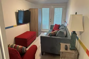 9700 Kings Rd, Myrtle Beach, SC 29572 - Photo 21
