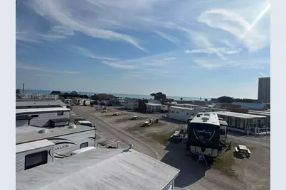 9700 Kings Rd., Myrtle Beach, SC 29572 - Photo 9