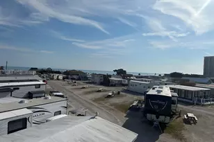 9700 Kings Rd, Myrtle Beach, SC 29572 - Photo 9